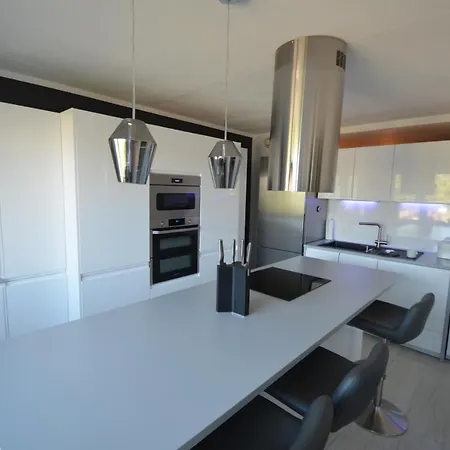 Messe, Airport, Outlet Metzingen Apartamento *