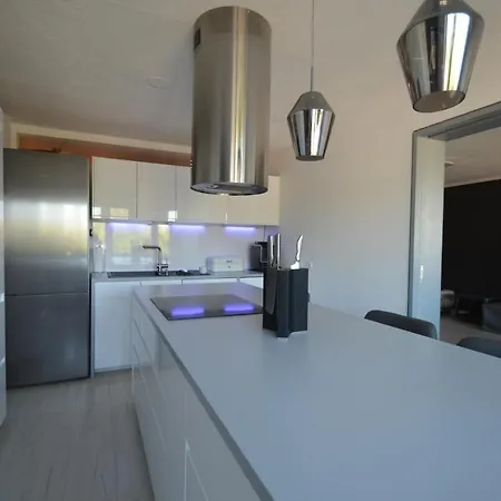 Messe, Airport, Outlet Metzingen Apartamento Steinenbronn